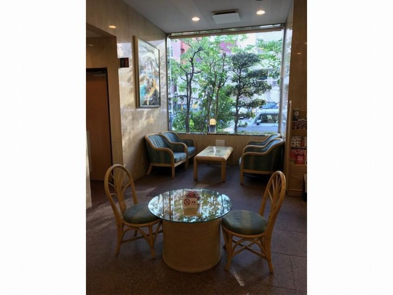 Smile Hotel Nagoya Shinkansenguchi Kültér fotó