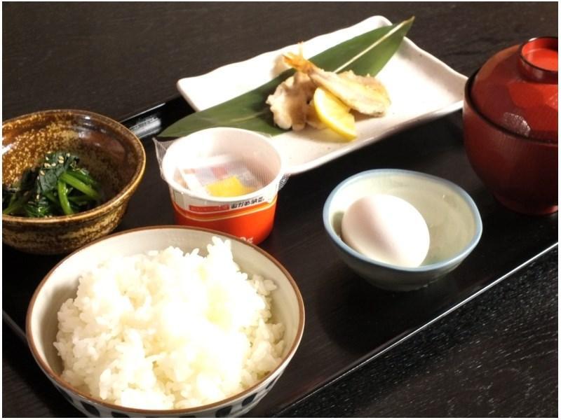 Smile Hotel Nagoya Shinkansenguchi Kültér fotó