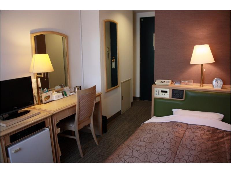 Smile Hotel Nagoya Shinkansenguchi Kültér fotó