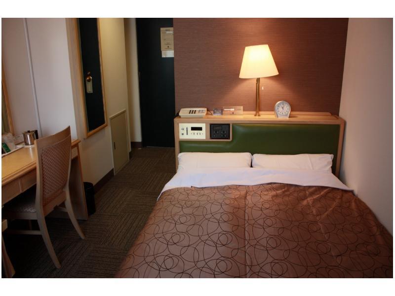 Smile Hotel Nagoya Shinkansenguchi Kültér fotó