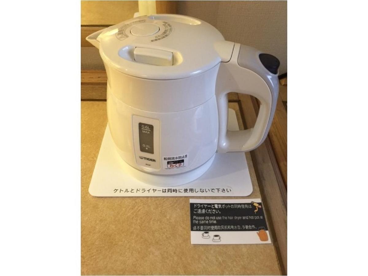Smile Hotel Nagoya Shinkansenguchi Kültér fotó